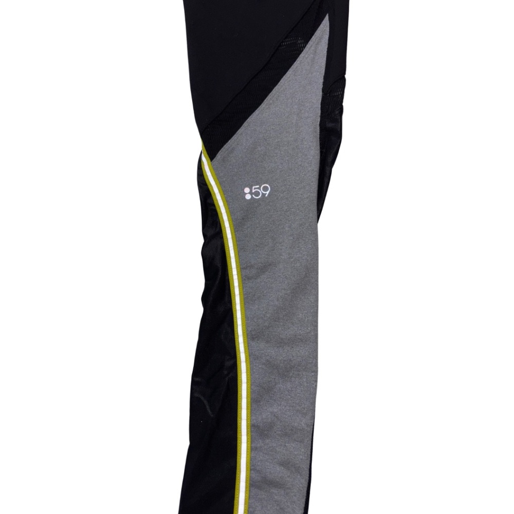 Splits59 Leggings - Picture 9 of 10